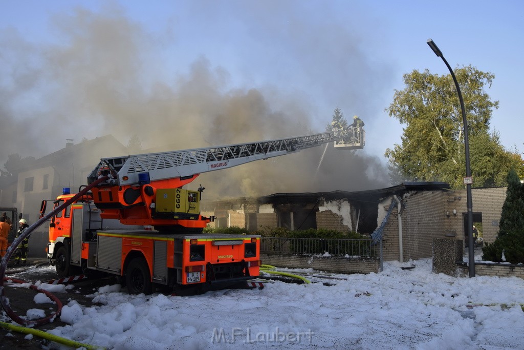Feuer 2 Y Explo Koeln Hoehenhaus Scheuerhofstr P1123.JPG - Miklos Laubert